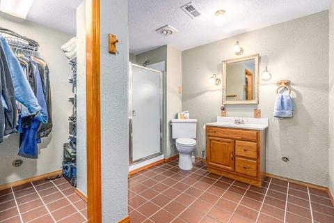 6410 E 14th Ave, Spokane Valley, WA 99212 photo 20