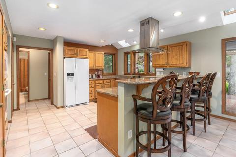 6410 E 14th Ave, Spokane Valley, WA 99212 photo 9