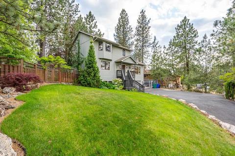 6410 E 14th Ave, Spokane Valley, WA 99212 photo 44