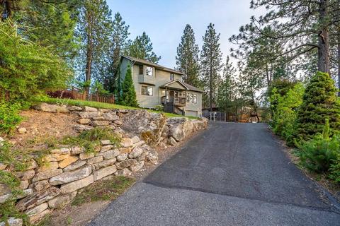 6410 E 14th Ave, Spokane Valley, WA 99212 photo 46