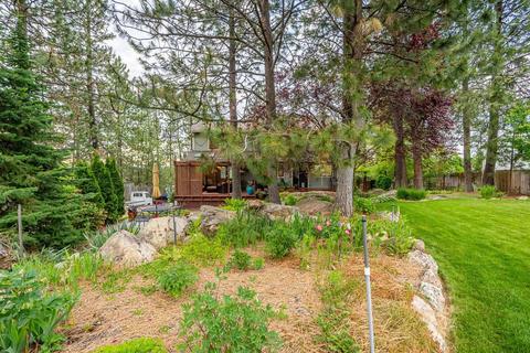 6410 E 14th Ave, Spokane Valley, WA 99212 photo 32