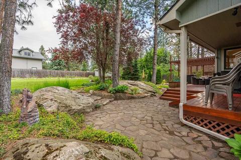 6410 E 14th Ave, Spokane Valley, WA 99212 photo 37