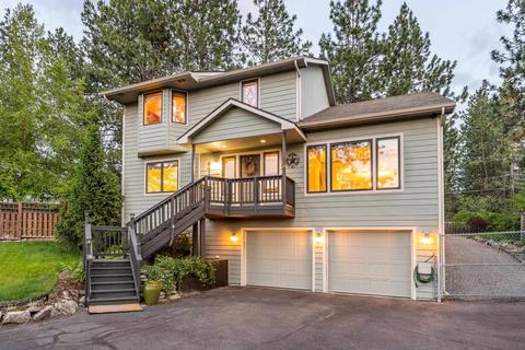 6410 E 14th Ave, Spokane Valley, WA 99212 photo 2