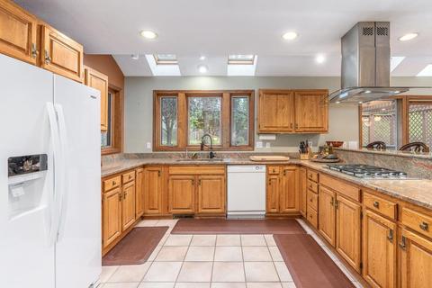 6410 E 14th Ave, Spokane Valley, WA 99212 photo 10