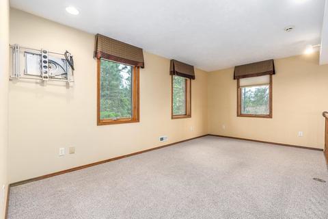 6410 E 14th Ave, Spokane Valley, WA 99212 photo 16