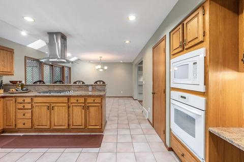 6410 E 14th Ave, Spokane Valley, WA 99212 photo 11