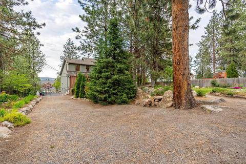 6410 E 14th Ave, Spokane Valley, WA 99212 photo 39