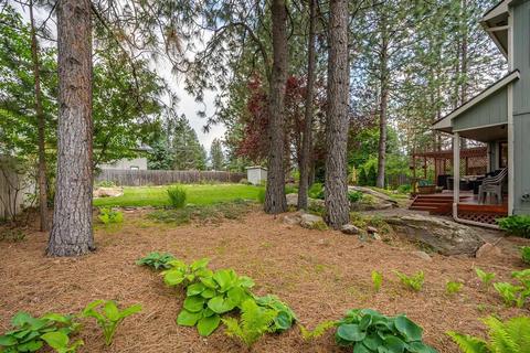 6410 E 14th Ave, Spokane Valley, WA 99212 photo 36