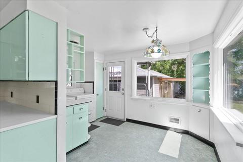 2917 E Joseph Ave, Spokane, WA 99208 photo 20