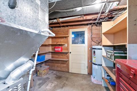 2917 E Joseph Ave, Spokane, WA 99208 photo 28