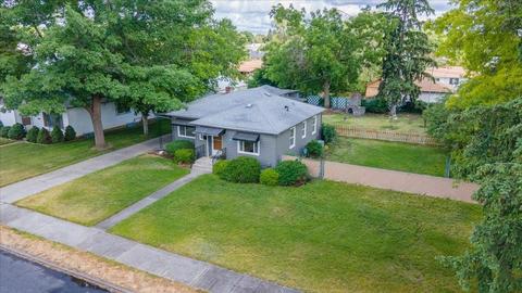 2917 E Joseph Ave, Spokane, WA 99208 photo 36