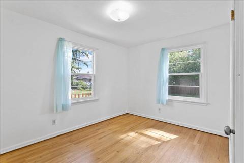 2917 E Joseph Ave, Spokane, WA 99208 photo 11