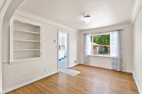 2917 E Joseph Ave, Spokane, WA 99208 photo 15