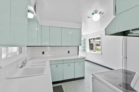 2917 E Joseph Ave, Spokane, WA 99208 photo 18
