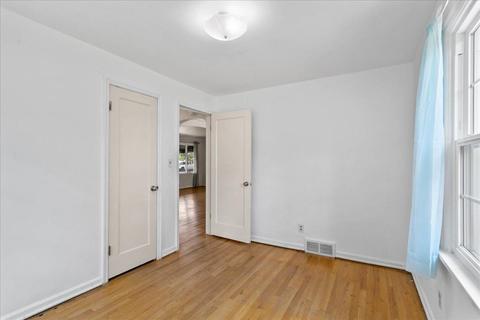 2917 E Joseph Ave, Spokane, WA 99208 photo 12