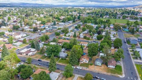 2917 E Joseph Ave, Spokane, WA 99208 photo 42
