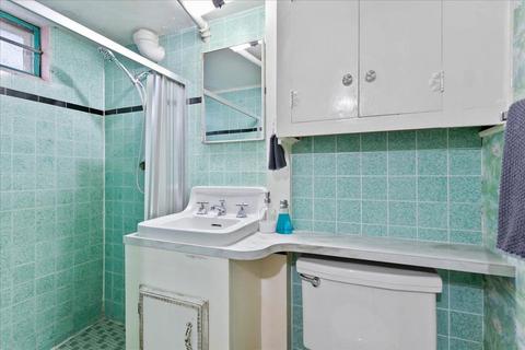 2917 E Joseph Ave, Spokane, WA 99208 photo 26