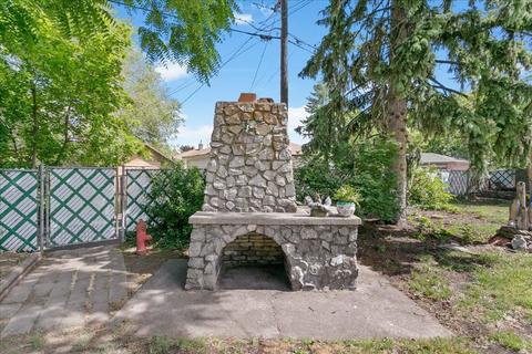 2917 E Joseph Ave, Spokane, WA 99208 photo 31