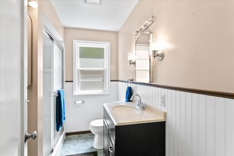 2917 E Joseph Ave, Spokane, WA 99208 photo 9