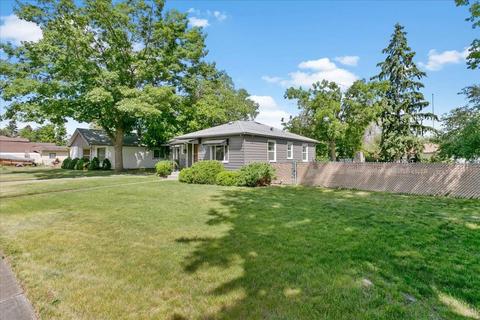 2917 E Joseph Ave, Spokane, WA 99208 photo 3
