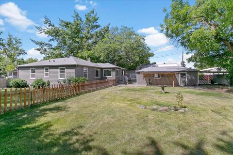 2917 E Joseph Ave, Spokane, WA 99208 photo 33