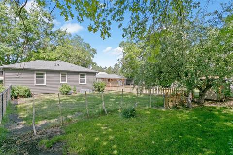 2917 E Joseph Ave, Spokane, WA 99208 photo 32
