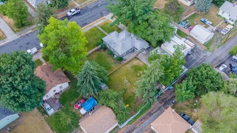 2917 E Joseph Ave, Spokane, WA 99208 photo 39