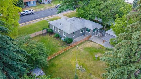 2917 E Joseph Ave, Spokane, WA 99208 photo 41