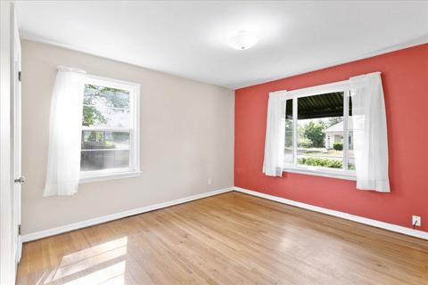 2917 E Joseph Ave, Spokane, WA 99208 photo 8