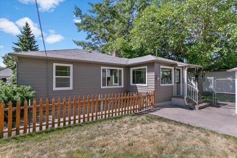 2917 E Joseph Ave, Spokane, WA 99208 photo 29