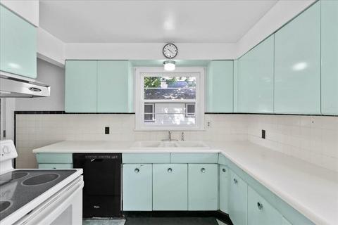 2917 E Joseph Ave, Spokane, WA 99208 photo 17