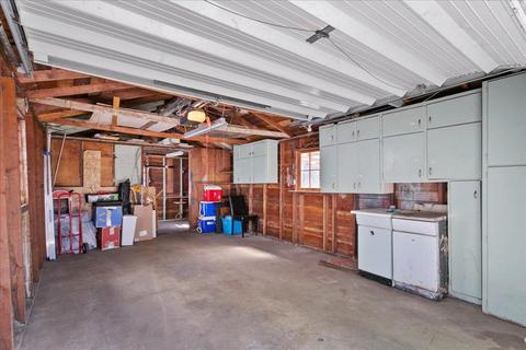 2917 E Joseph Ave, Spokane, WA 99208 photo 34