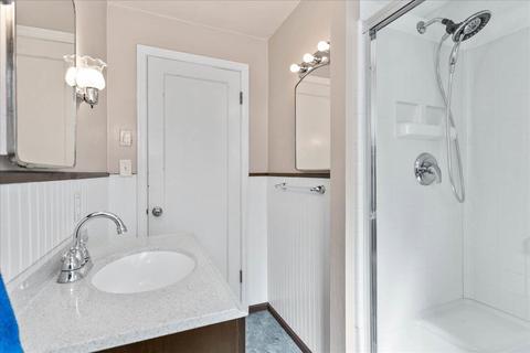 2917 E Joseph Ave, Spokane, WA 99208 photo 10