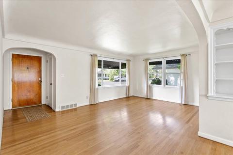 2917 E Joseph Ave, Spokane, WA 99208 photo 4