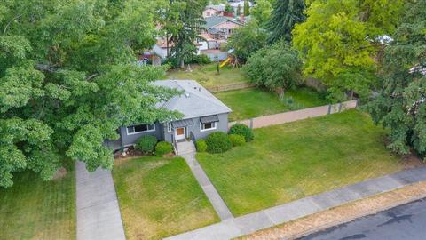 2917 E Joseph Ave, Spokane, WA 99208 photo 43