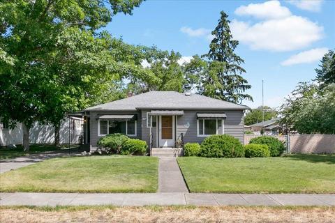 2917 E Joseph Ave, Spokane, WA 99208 photo 2