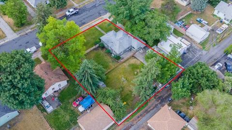 2917 E Joseph Ave, Spokane, WA 99208 photo 40