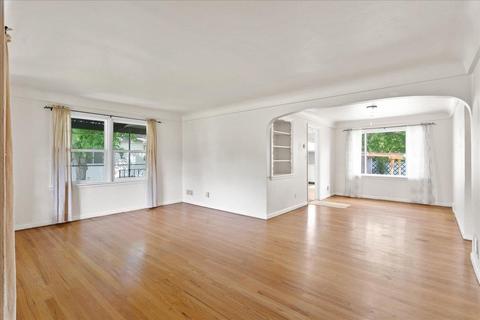 2917 E Joseph Ave, Spokane, WA 99208 photo 5