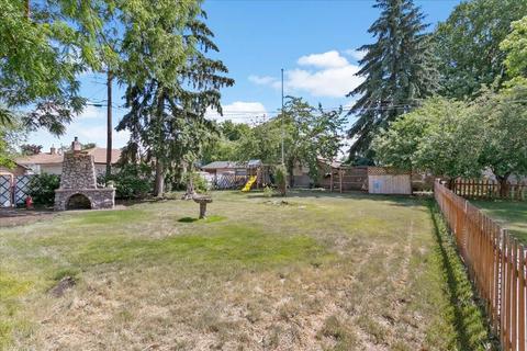 2917 E Joseph Ave, Spokane, WA 99208 photo 30