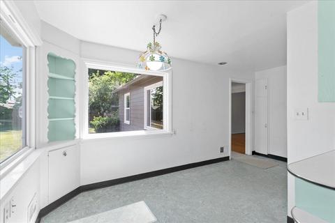2917 E Joseph Ave, Spokane, WA 99208 photo 21