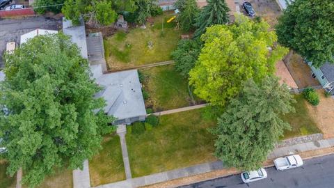 2917 E Joseph Ave, Spokane, WA 99208 photo 44