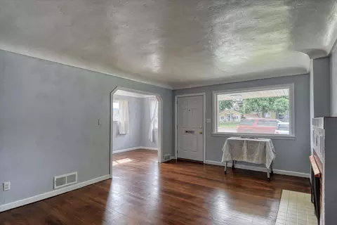 3307 E 29th Ave, Spokane, WA 99223 photo 5