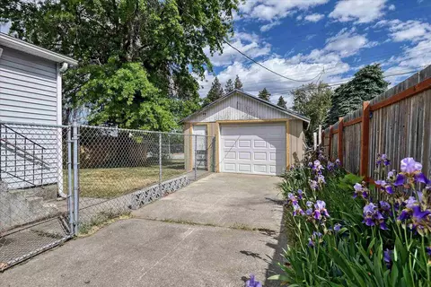 3307 E 29th Ave, Spokane, WA 99223 photo 20