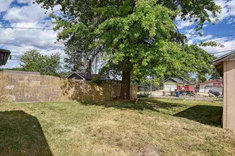 3307 E 29th Ave, Spokane, WA 99223 photo 22