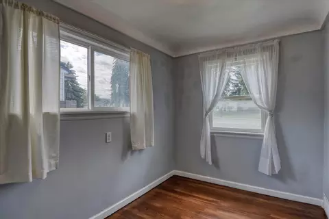 3307 E 29th Ave, Spokane, WA 99223 photo 6