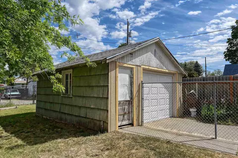 3307 E 29th Ave, Spokane, WA 99223 photo 24