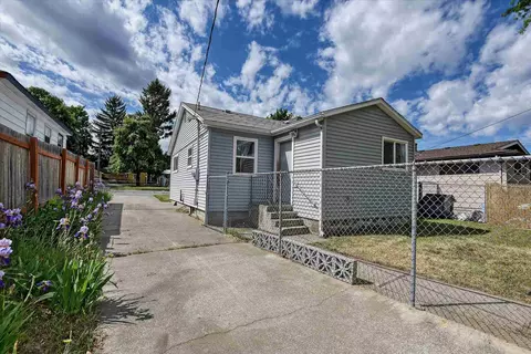 3307 E 29th Ave, Spokane, WA 99223 photo 21