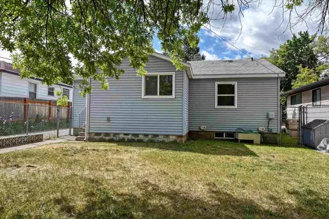 3307 E 29th Ave, Spokane, WA 99223 photo 26