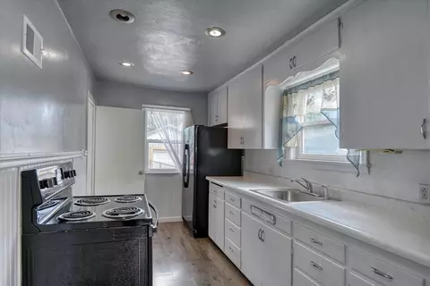 3307 E 29th Ave, Spokane, WA 99223 photo 12