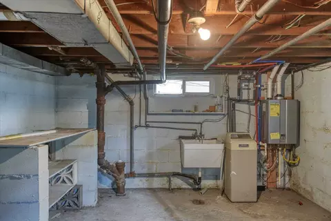3307 E 29th Ave, Spokane, WA 99223 photo 15